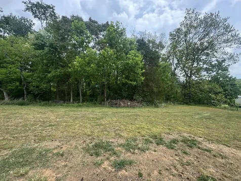 1619 Mccormick Ridge Road Red Boiling Springs TN 37150