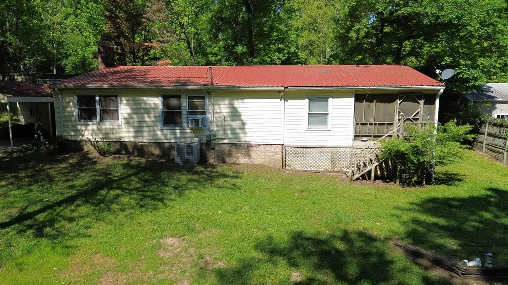 315 Davis Corner Road Mount Juliet TN 37122