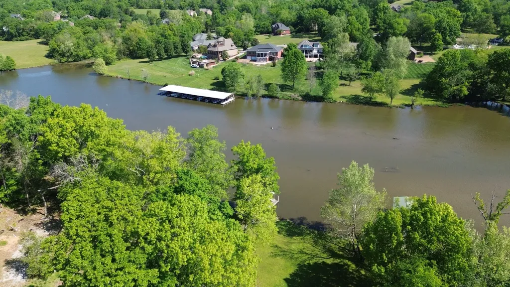 315 Davis Corner Road Mount Juliet TN 37122