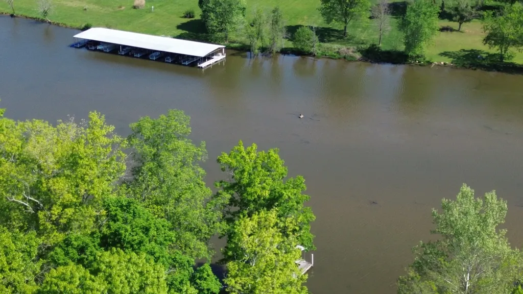 315 Davis Corner Road Mount Juliet TN 37122