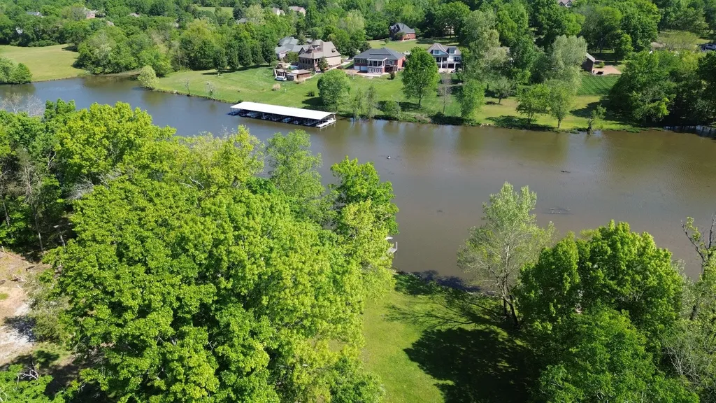 315 Davis Corner Road Mount Juliet TN 37122