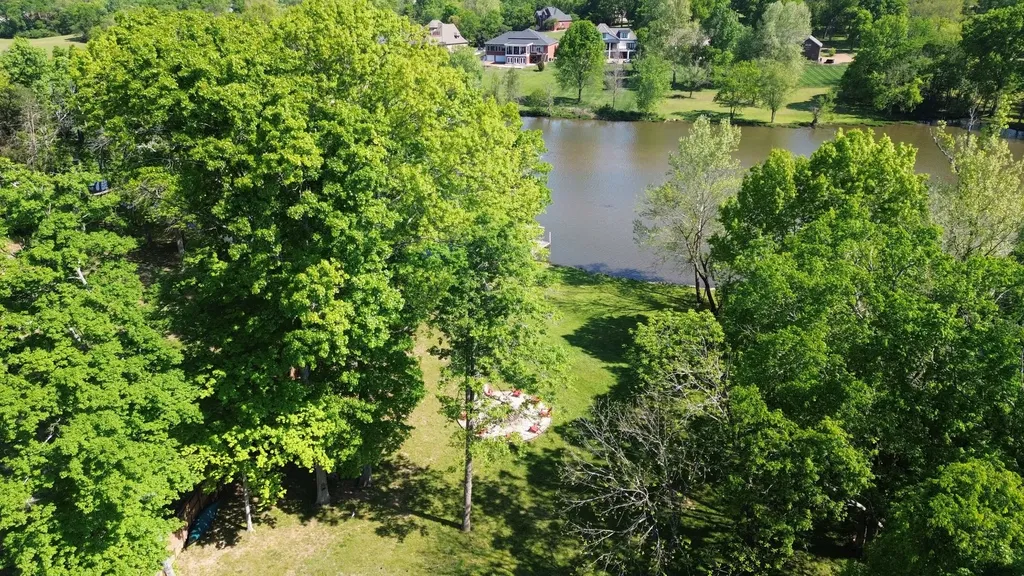 315 Davis Corner Road Mount Juliet TN 37122