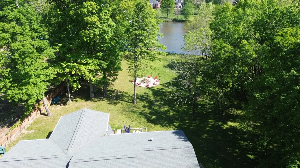 315 Davis Corner Road Mount Juliet TN 37122