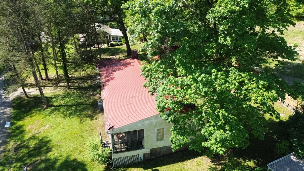 315 Davis Corner Road Mount Juliet TN 37122