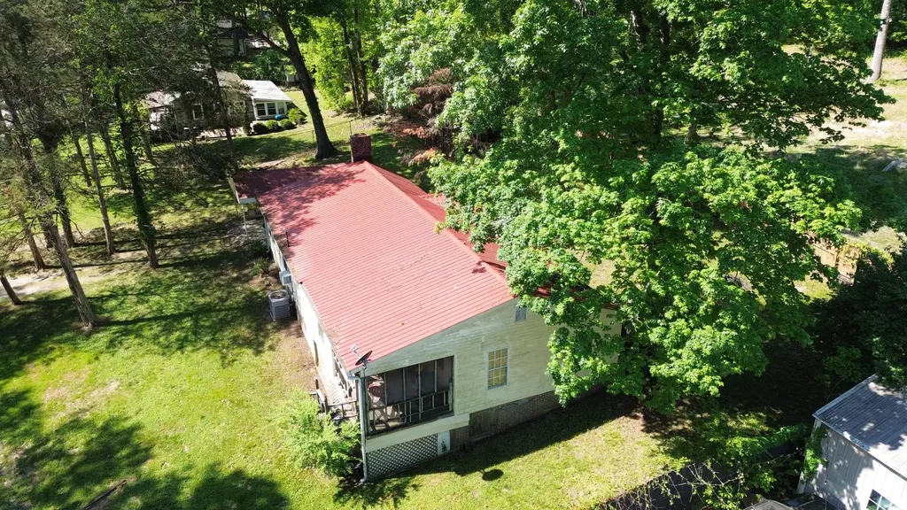 315 Davis Corner Road Mount Juliet TN 37122