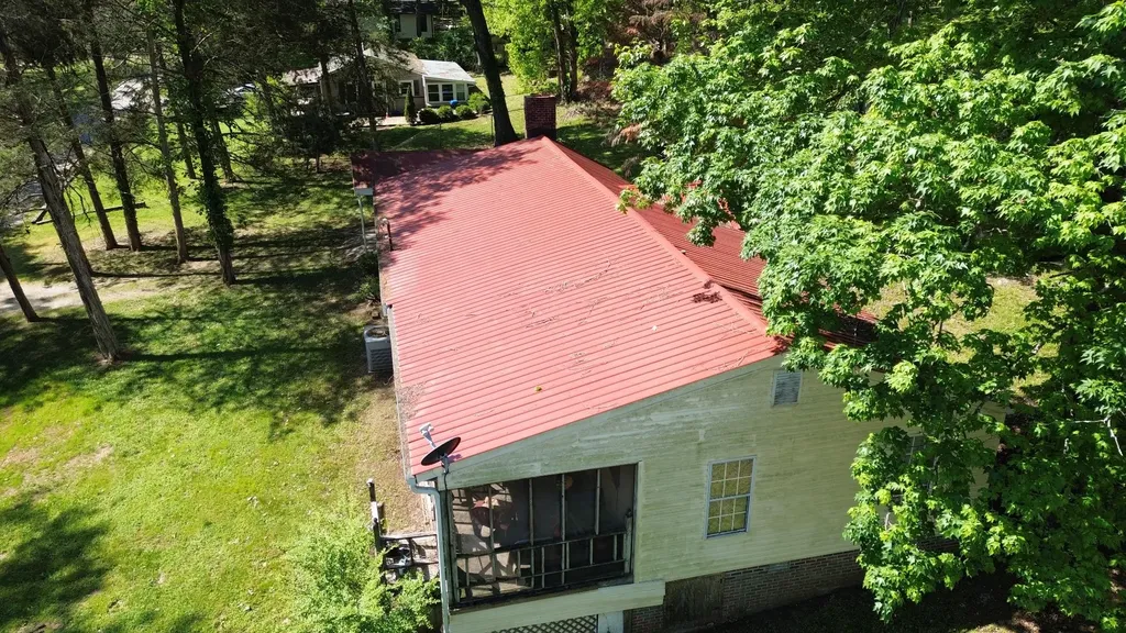 315 Davis Corner Road Mount Juliet TN 37122