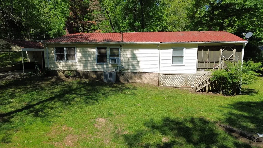 315 Davis Corner Road Mount Juliet TN 37122