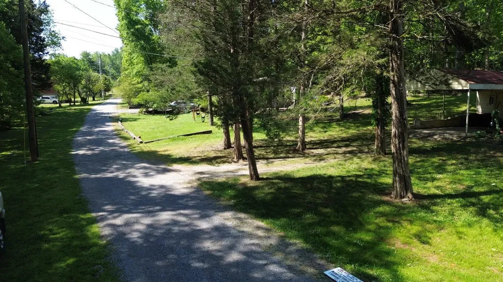 315 Davis Corner Road Mount Juliet TN 37122