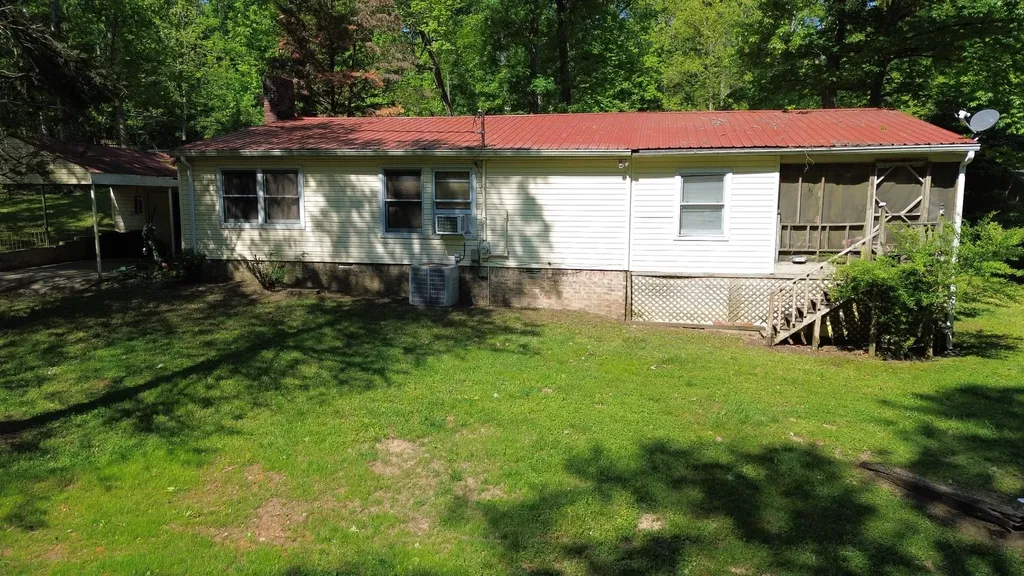 315 Davis Corner Road Mount Juliet TN 37122