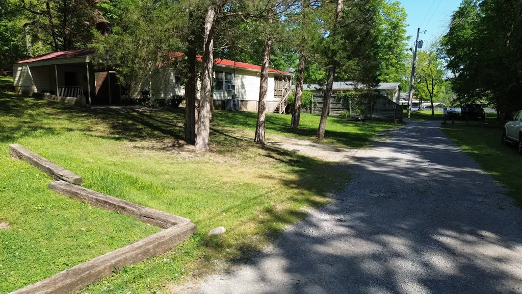 315 Davis Corner Road Mount Juliet TN 37122