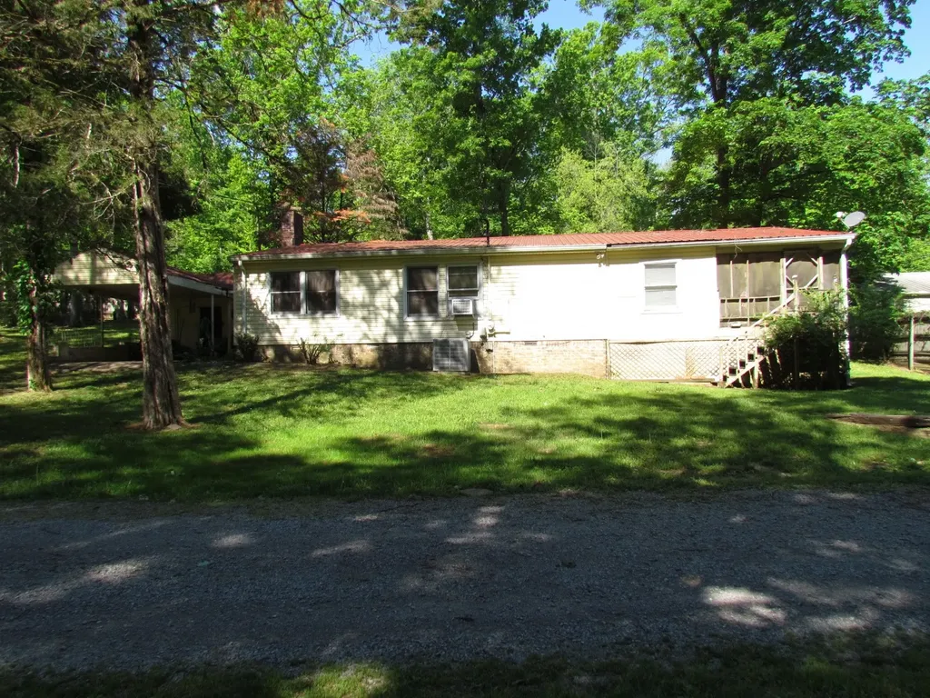 315 Davis Corner Road Mount Juliet TN 37122