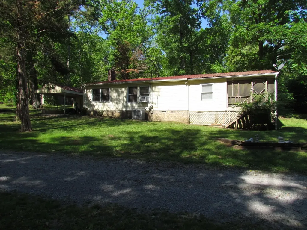 315 Davis Corner Road Mount Juliet TN 37122