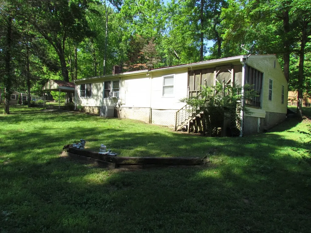 315 Davis Corner Road Mount Juliet TN 37122