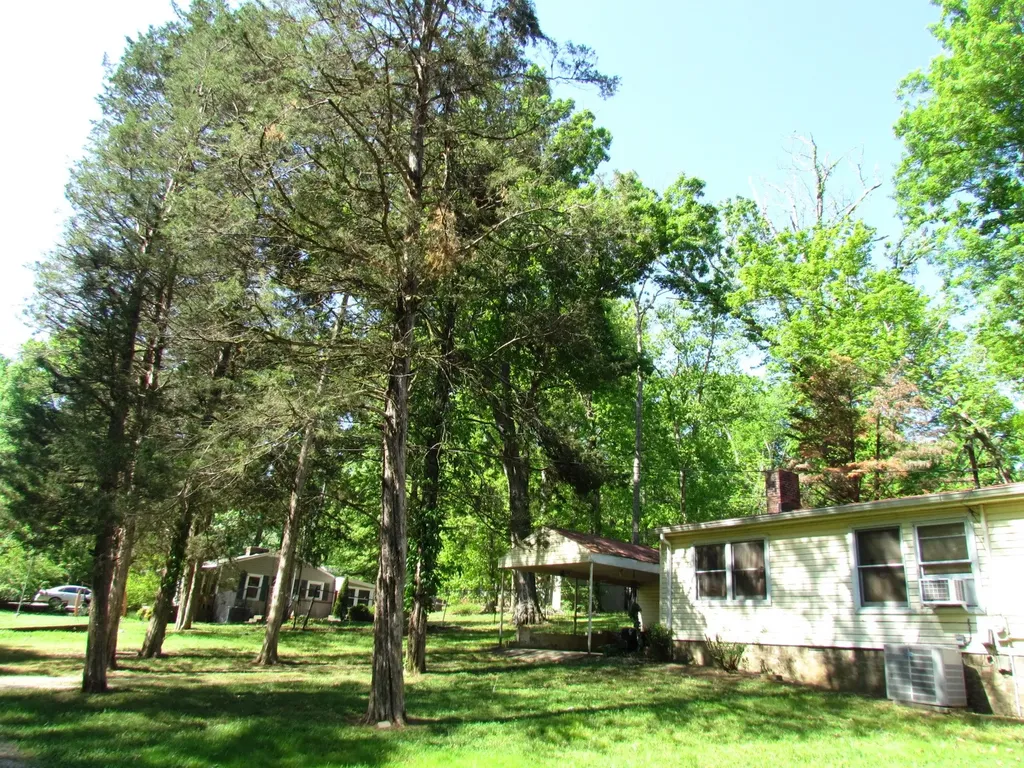 315 Davis Corner Road Mount Juliet TN 37122