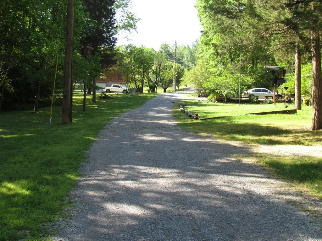 315 Davis Corner Road Mount Juliet TN 37122