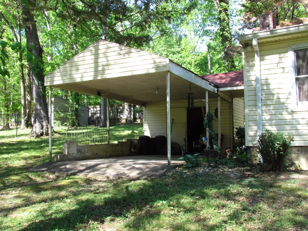 315 Davis Corner Road Mount Juliet TN 37122