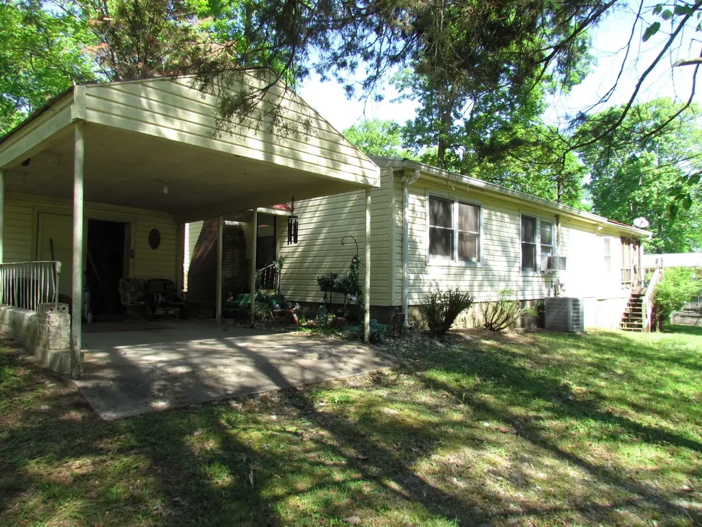 315 Davis Corner Road Mount Juliet TN 37122