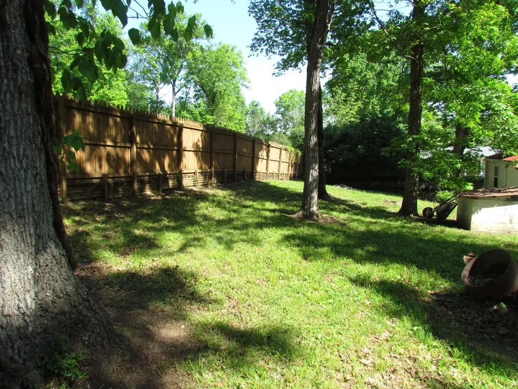 315 Davis Corner Road Mount Juliet TN 37122