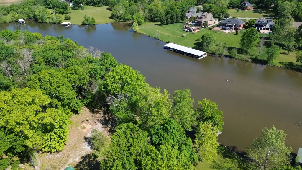 315 Davis Corner Road Mount Juliet TN 37122