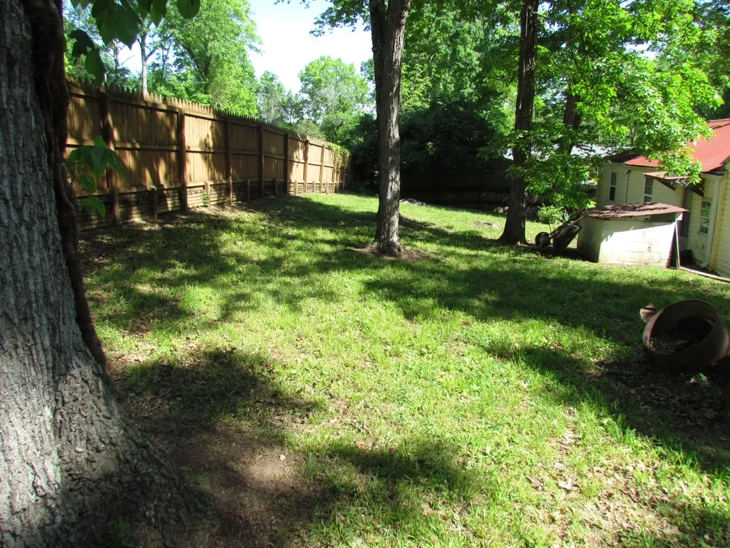 315 Davis Corner Road Mount Juliet TN 37122