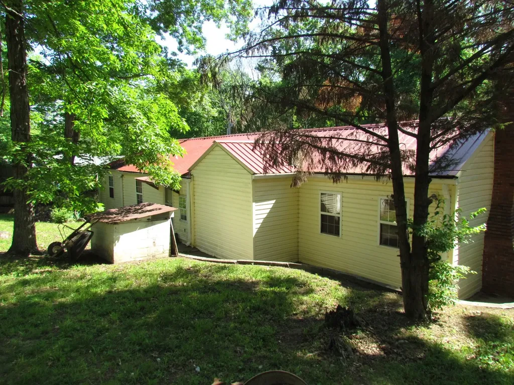 315 Davis Corner Road Mount Juliet TN 37122