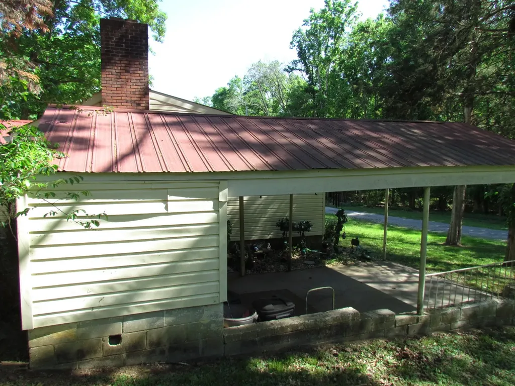 315 Davis Corner Road Mount Juliet TN 37122
