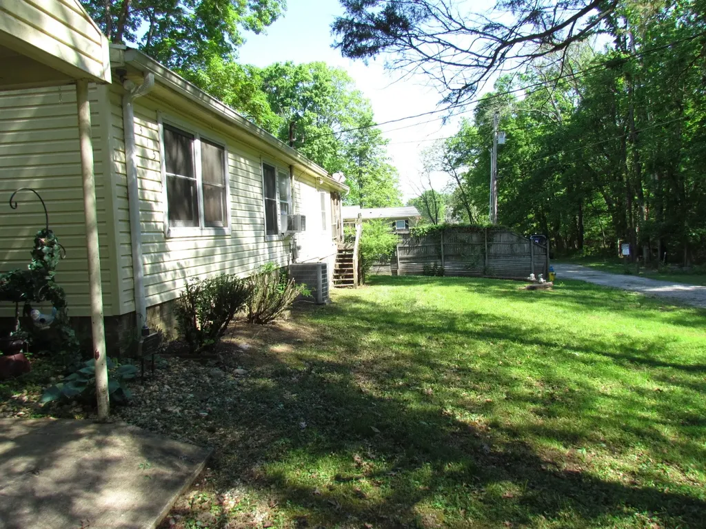 315 Davis Corner Road Mount Juliet TN 37122
