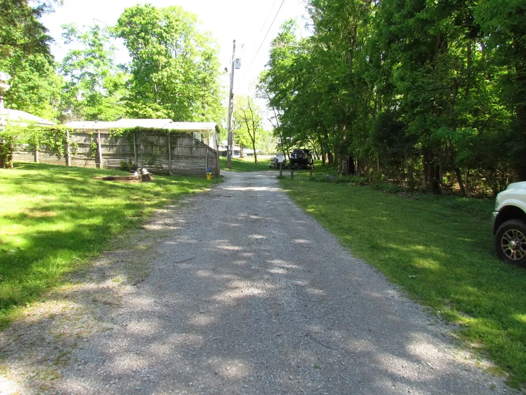 315 Davis Corner Road Mount Juliet TN 37122