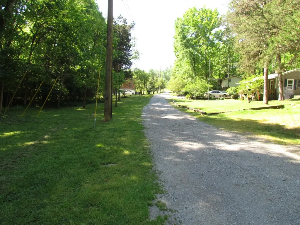 315 Davis Corner Road Mount Juliet TN 37122