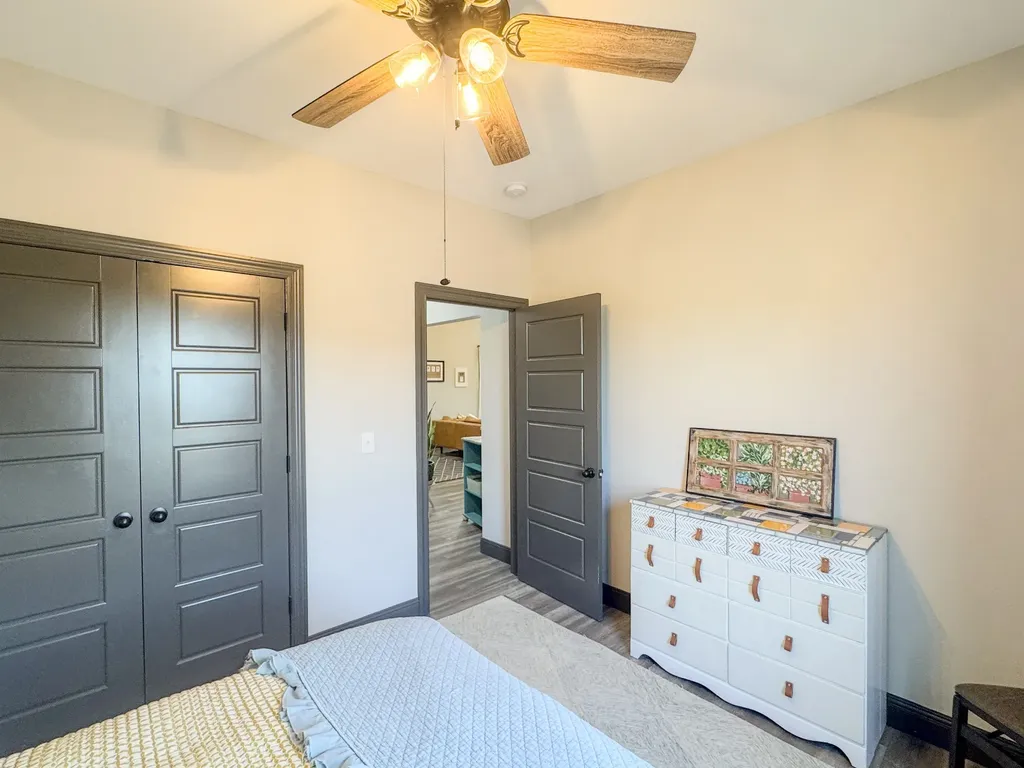 1828 Old Highway 52 Lafayette TN 37083