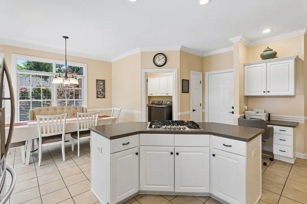 2230 Northwoods Drive Murfreesboro TN 37130