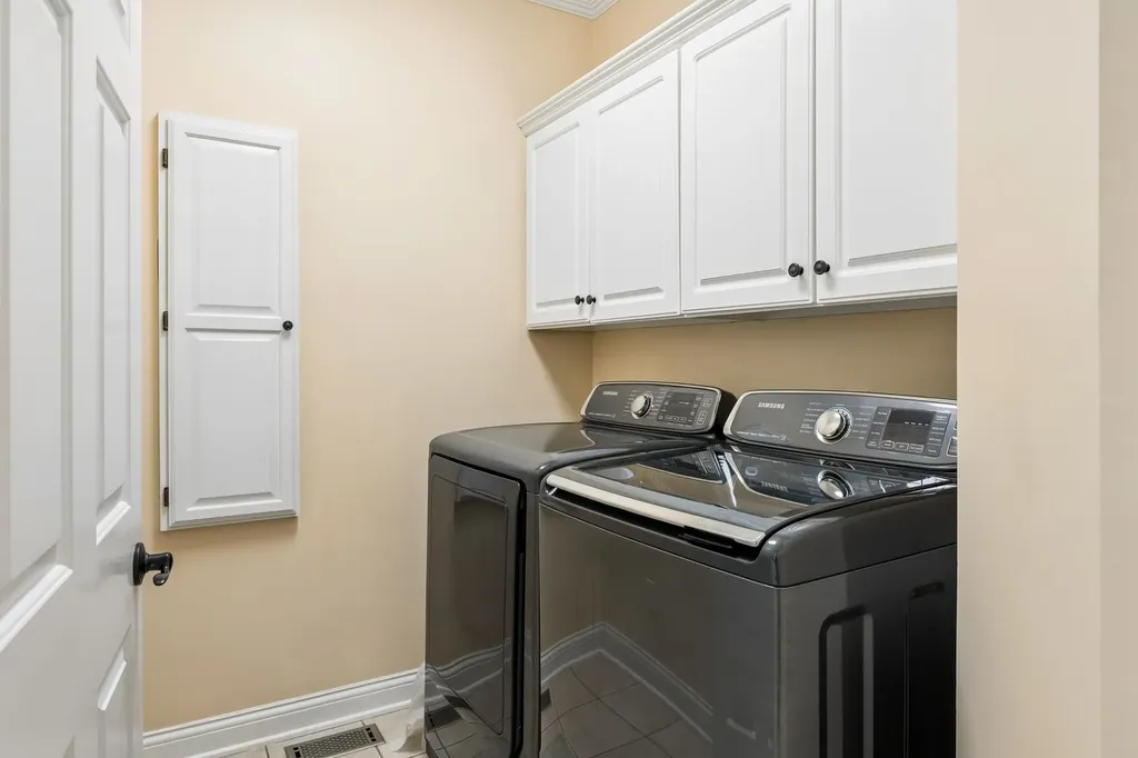 2230 Northwoods Drive Murfreesboro TN 37130