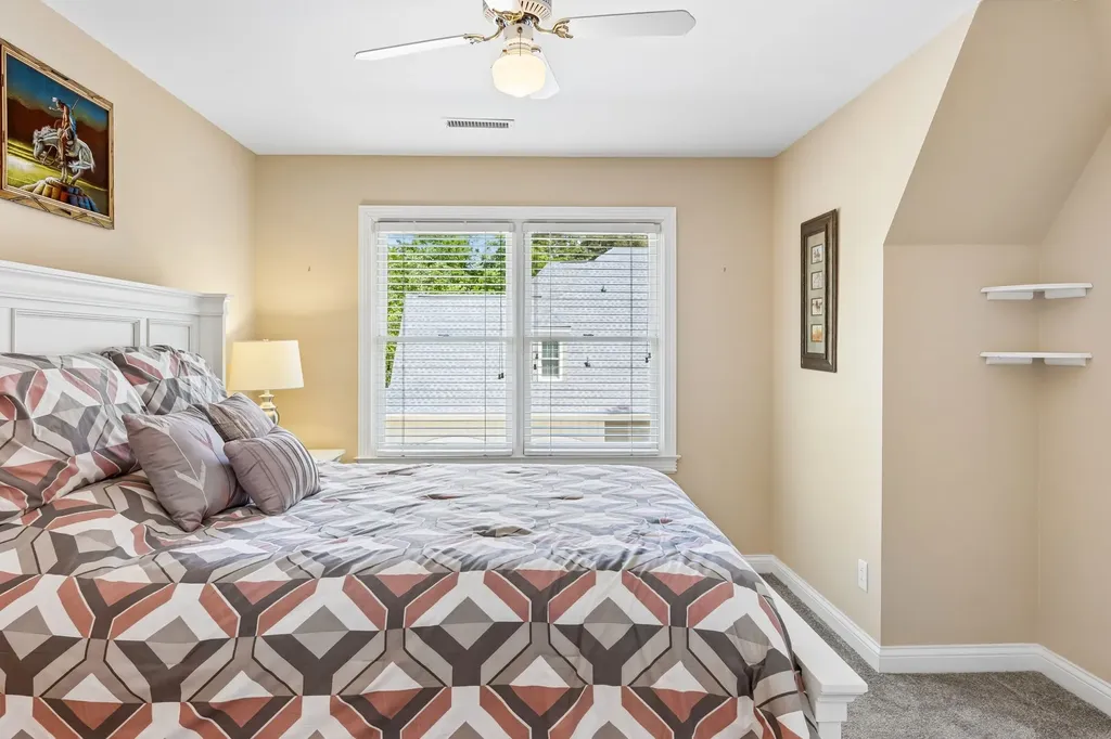 2230 Northwoods Drive Murfreesboro TN 37130