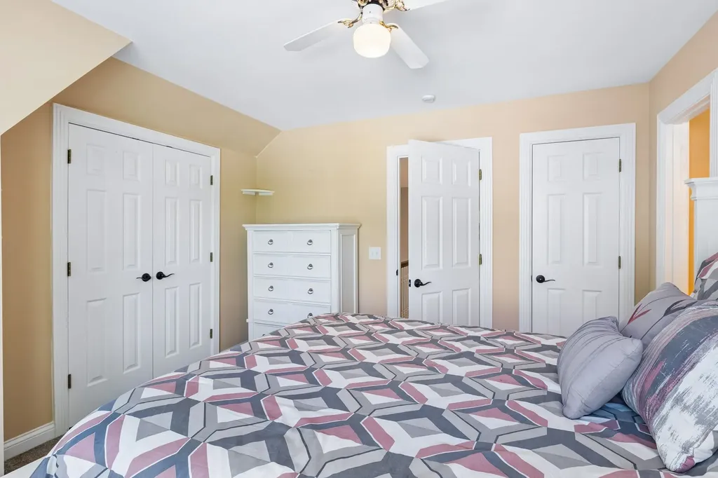 2230 Northwoods Drive Murfreesboro TN 37130