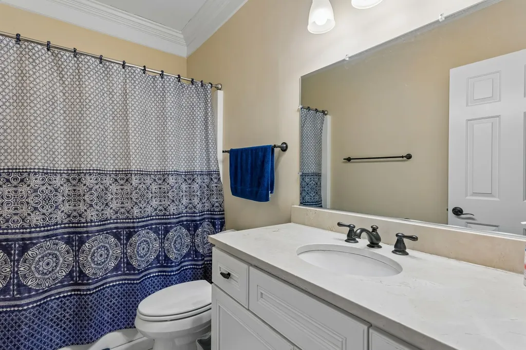 2230 Northwoods Drive Murfreesboro TN 37130