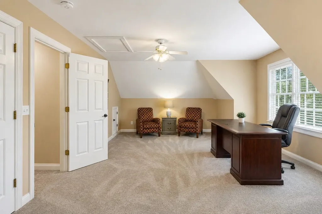 2230 Northwoods Drive Murfreesboro TN 37130