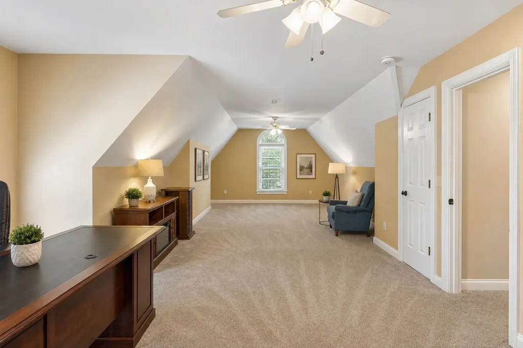 2230 Northwoods Drive Murfreesboro TN 37130