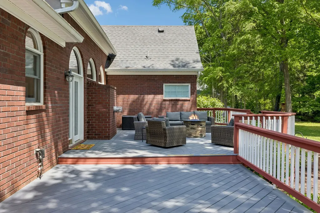 2230 Northwoods Drive Murfreesboro TN 37130
