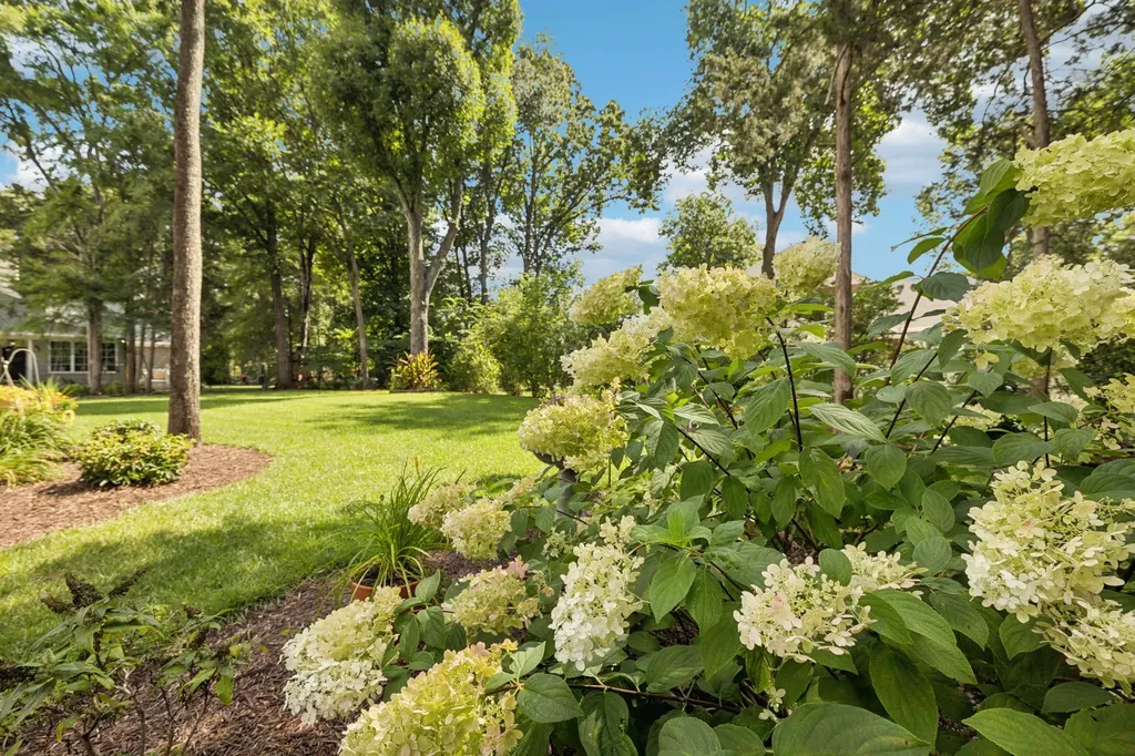 2230 Northwoods Drive Murfreesboro TN 37130