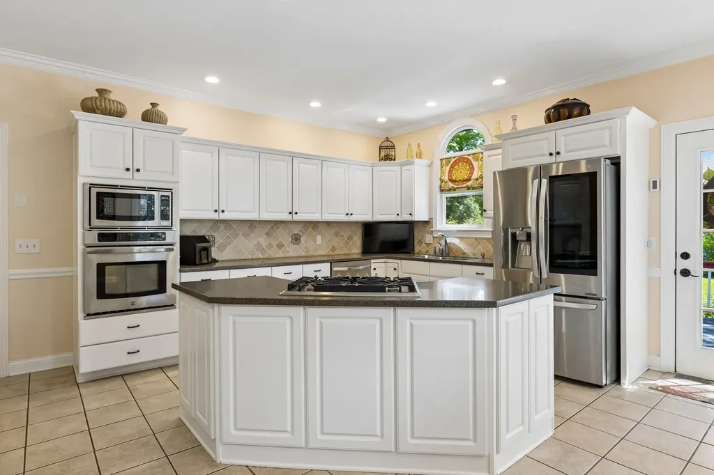 2230 Northwoods Drive Murfreesboro TN 37130
