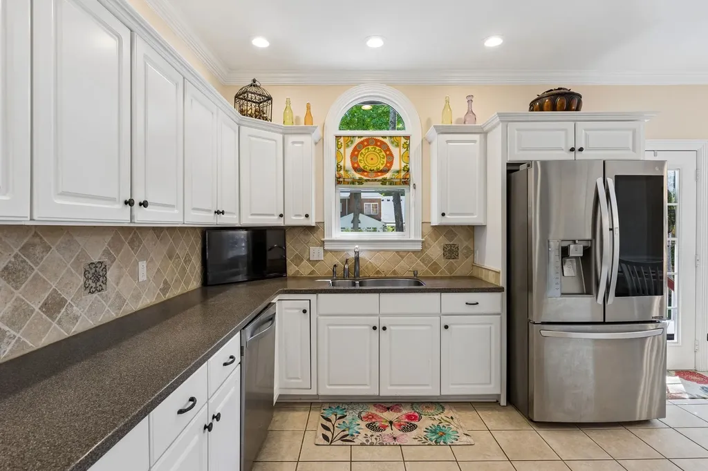 2230 Northwoods Drive Murfreesboro TN 37130