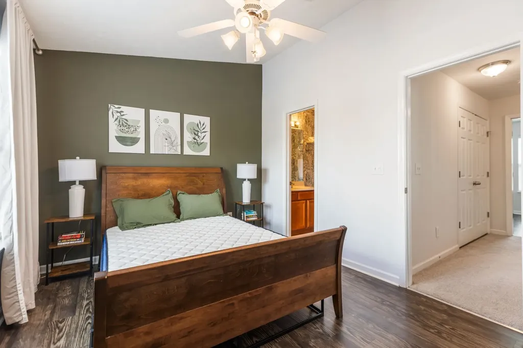 1938 Shaylin Loop Antioch TN 37013