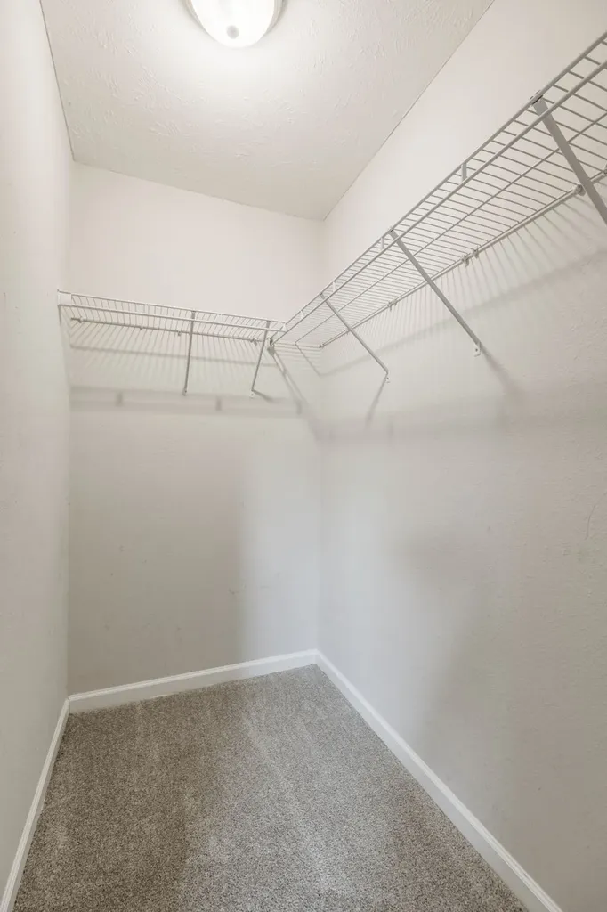 1938 Shaylin Loop Antioch TN 37013