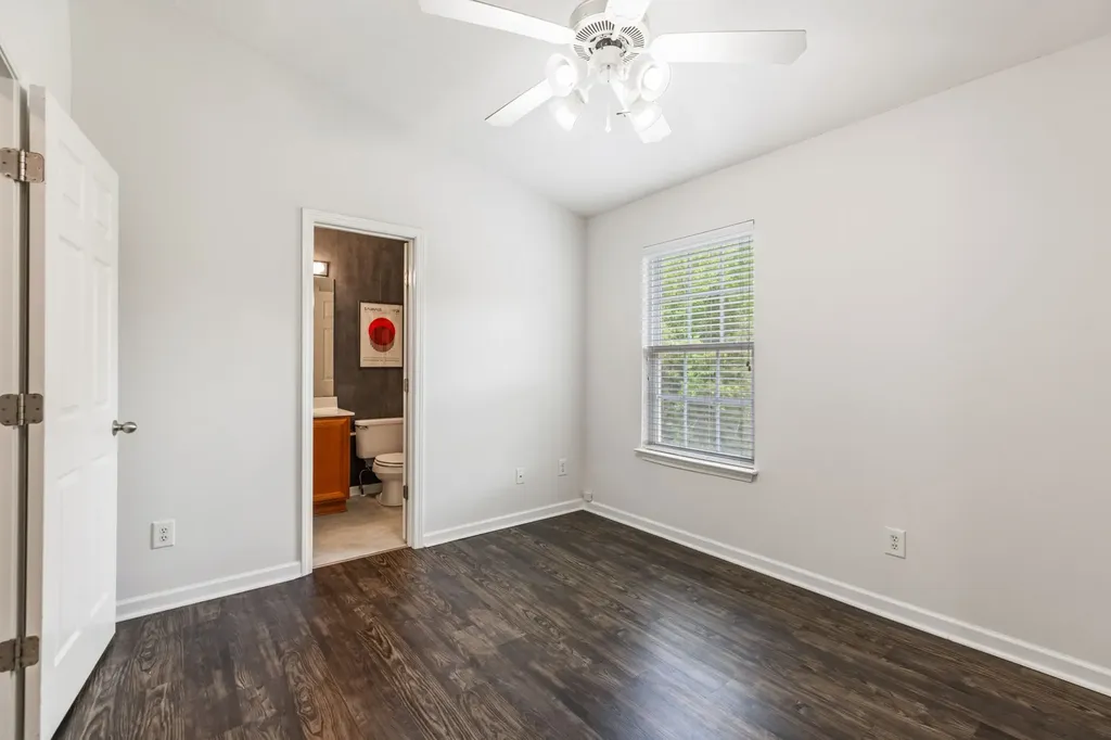 1938 Shaylin Loop Antioch TN 37013