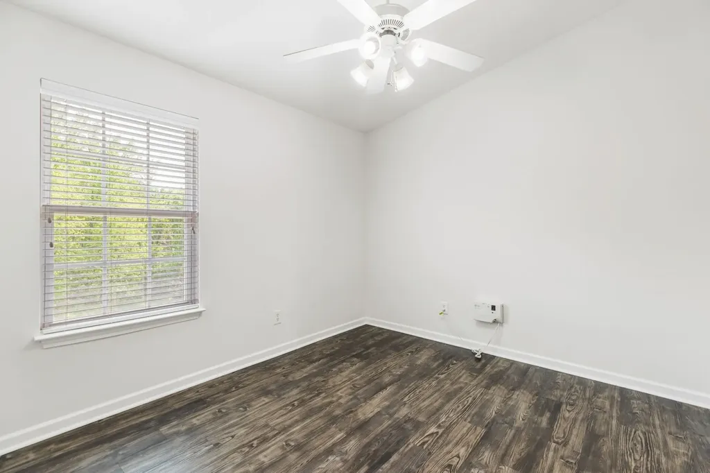 1938 Shaylin Loop Antioch TN 37013