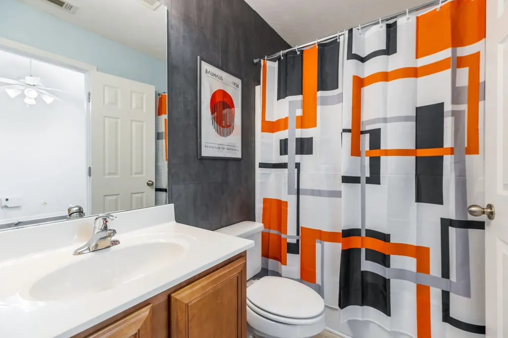 1938 Shaylin Loop Antioch TN 37013