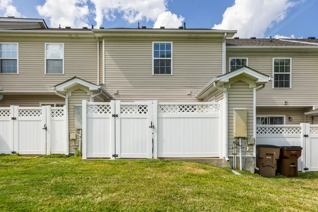 1938 Shaylin Loop Antioch TN 37013