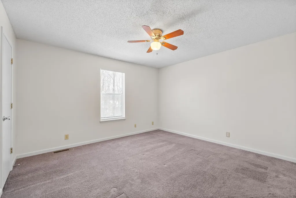 1731 Baltimore Drive Clarksville TN 37043