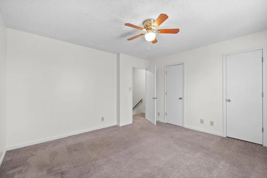 1731 Baltimore Drive Clarksville TN 37043