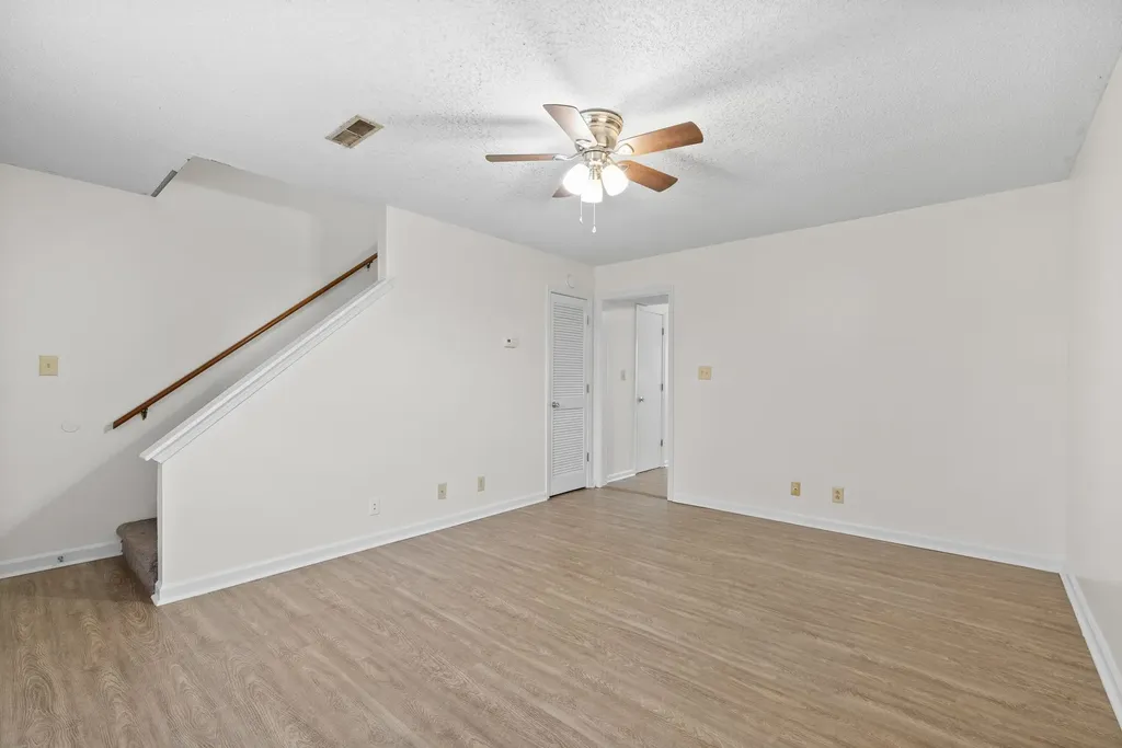 1731 Baltimore Drive Clarksville TN 37043
